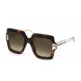Óculos de sol de mulher JUST CAVALLI SJC023V5309AJ (53/15/140 mm)