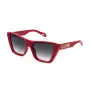Óculos de sol de mulher JUST CAVALLI SJC146-5806XX (lentes/ponte/hastes) 58/17/140 mm