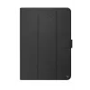 JUST MUST Capa Universal Fold para 9-11 Preto