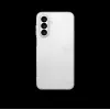 JUST MUST JM ANTI-BACTERIA TPU para Galaxy A17 Clear