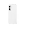 JUST MUST JM ANTI-BACTERIA TPU para Galaxy A26 Transparente