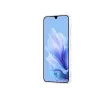 JUST MUST JM ANTI-BACTERIA TPU para Galaxy A26 Transparente