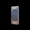 JUST MUST JM ANTI-BACTERIA TPU para Galaxy S25 Edge Clear