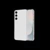 JUST MUST JM ANTI-BACTERIA TPU para Galaxy S25 FE Transparente