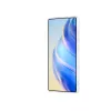 JUST MUST JM ANTI-BACTERIA TPU para Galaxy S25 Ultra Transparente