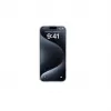 JUST MUST JM MAGSAFE CRYSTAL I para iPhone 16 Pro Transparente