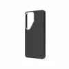 JUST MUST JM PLATINUM CARBON com Magsafe para Galaxy S26 Ultra preto
