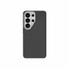 JUST MUST JM PLATINUM CARBON com Magsafe para Galaxy S26 Ultra preto