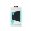 JUST MUST JM REGULAR DEFENSE SILICONE para Galaxy S25 Ultra preto