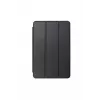 JUST MUST JM SKIN SHOCK para Galaxy Tab A9 preto