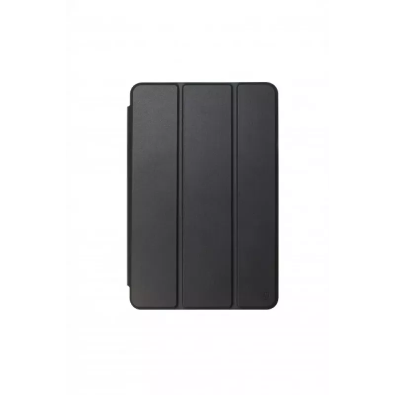 JUST MUST JM SKIN SHOCK para Galaxy Tab A9 preto
