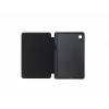 JUST MUST JM SKIN SHOCK para Galaxy Tab A9 preto