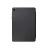 JUST MUST JM SKIN SHOCK para Galaxy Tab A9+ preto