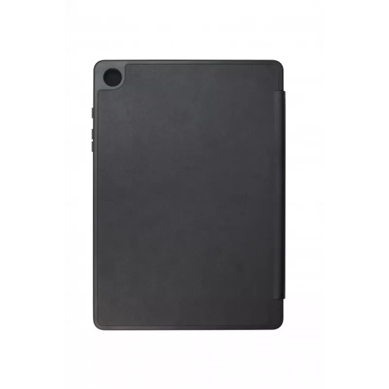 JUST MUST JM SKIN SHOCK para Galaxy Tab A9+ preto