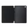 JUST MUST JM SKIN SHOCK para Galaxy Tab A9+ preto