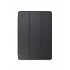 JUST MUST JM SKIN SHOCK para Galaxy Tab A9+ preto