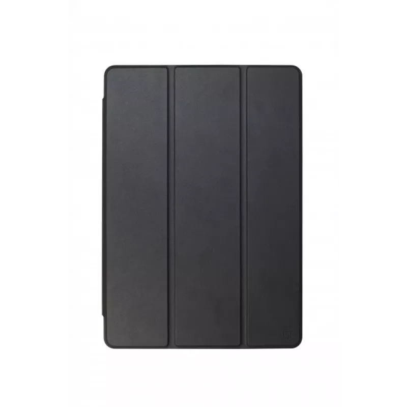 JUST MUST JM SKIN SHOCK para Galaxy Tab A9+ preto