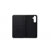 JUST MUST JM STAND FLIP CASE para Galaxy A16 Preto