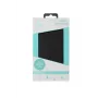 JUST MUST JM STAND FLIP CASE para Galaxy A16 Preto