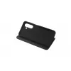 JUST MUST JM STAND FLIP Case para Galaxy A17 preto