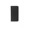 JUST MUST JM STAND FLIP Case para Galaxy A17 preto