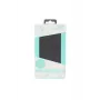 JUST MUST JM STAND FLIP Case para Galaxy A17 preto