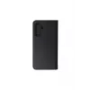 JUST MUST JM STAND FLIP CASE para Galaxy A26 Preto