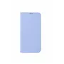 JUST MUST JM STAND FLIP CASE para Galaxy A57, Lavanda