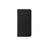 JUST MUST JM STAND FLIP CASE para Galaxy S24 preto