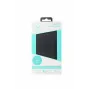 JUST MUST JM STAND FLIP CASE para Galaxy S26 preto