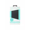 Capa JUST MUST JM STAND FLIP para Galaxy S26 Plus Preto