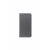 Capa JUST MUST JM STAND FLIP para Galaxy S26 Plus Preto