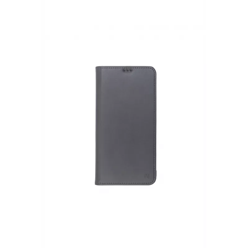 Capa JUST MUST JM STAND FLIP para Galaxy S26 Plus Preto