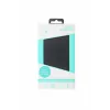 JUST MUST JM STAND FLIP CASE para Galaxy S26 Ultra Preto