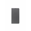 JUST MUST JM STAND FLIP CASE para Galaxy S26 Ultra Preto