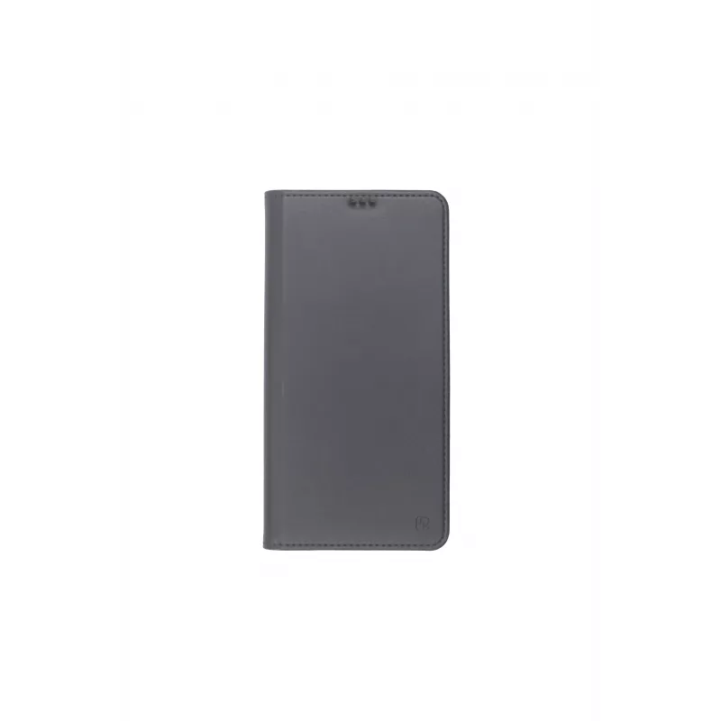 JUST MUST JM STAND FLIP CASE para Galaxy S26 Ultra Preto
