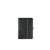 JUST MUST Capa Universal Panza para 9-11 Preto