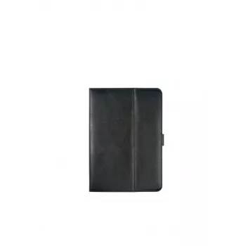 JUST MUST Capa Universal Panza para 9-11 Preto