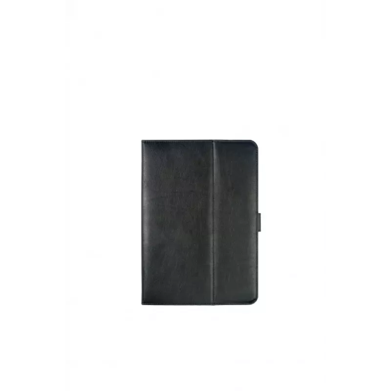 JUST MUST Capa Universal Panza para 9-11 Preto
