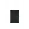 JUST MUST Capa Universal Panza para 9-11 Preto