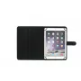 JUST MUST Capa Universal Panza para 9-11 Preto