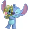 Just Play Disney Stitch Outta This World Figura de Coleção (1 figura aleatória por compra)