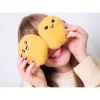 Conjunto de peluches Just Play Emotional Support Nuggets – Disney e Pixar Inside Out 2