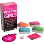 Just Play For The Girls Disney Princess Royal Collection Conjunto de Marionetas (12 bonecas)