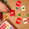 Just Play Play Tower Stack - Disney Doorables Série 10 Multi Peek Pack de Colecionador