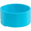 JUST PLAY Jogo Slinky Challenge