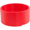 JUST PLAY Jogo Slinky Challenge