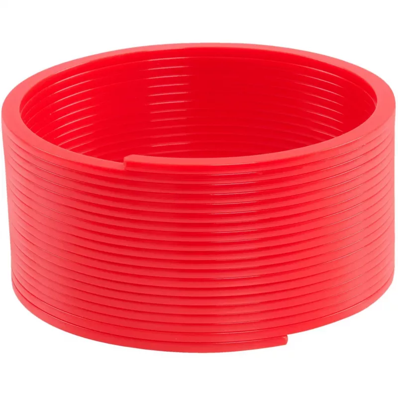 JUST PLAY Jogo Slinky Challenge