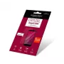 Just5 Blaster mini MyScreen Película Cristal (pack de 2)