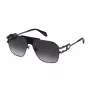 Óculos de sol unissexo JUSTCAVALLI SJC094-610568 (61/12/140 mm)